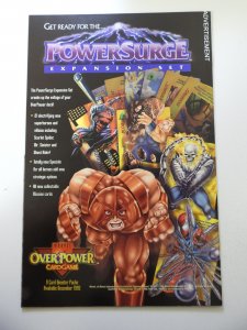 The Amazing Spider-Man #408 (1996) NM- Condition