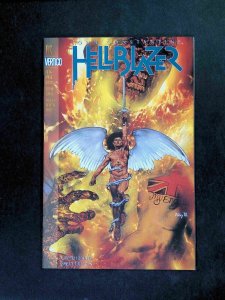 Hellblazer #64  DC Comics 1993 NM