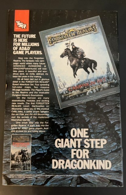 Alpha Flight #54 (1988)