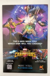 King in Black #3 (2021)