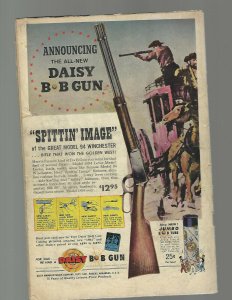 Strange Tales #92 The Thing Waits For Me