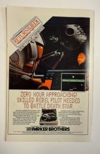 G.I. Joe: A Real American Hero #17 (1983)