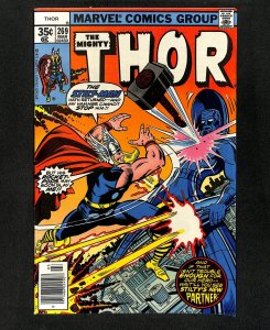 Thor #269