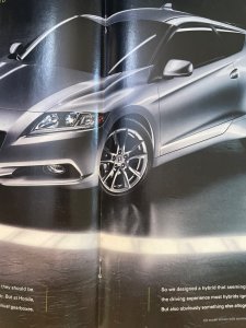 Iron Man Titanium #1