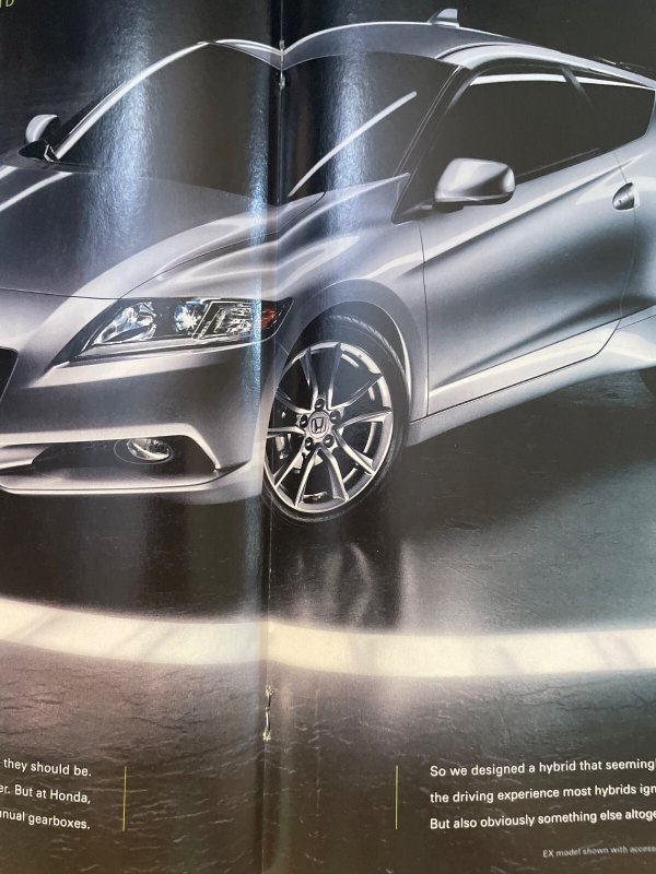 Iron Man Titanium #1