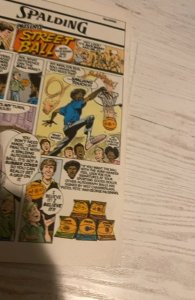 What If? #10 (1978)what if Jane foster found thors hammer