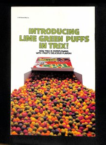 Spider-Man #9 Wolverine McFarlane!