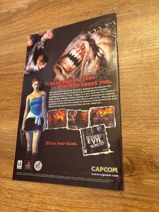 Preacher # 58 NM DC Vertigo Comic Book 1st Print 6 J408