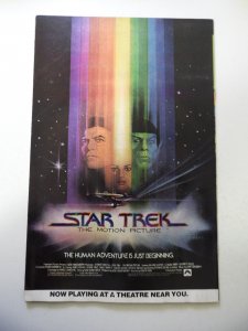 The Amazing Spider-Man #202 (1980) VG Condition