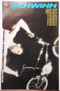 The New Mutants #79 Direct Edition (1989)