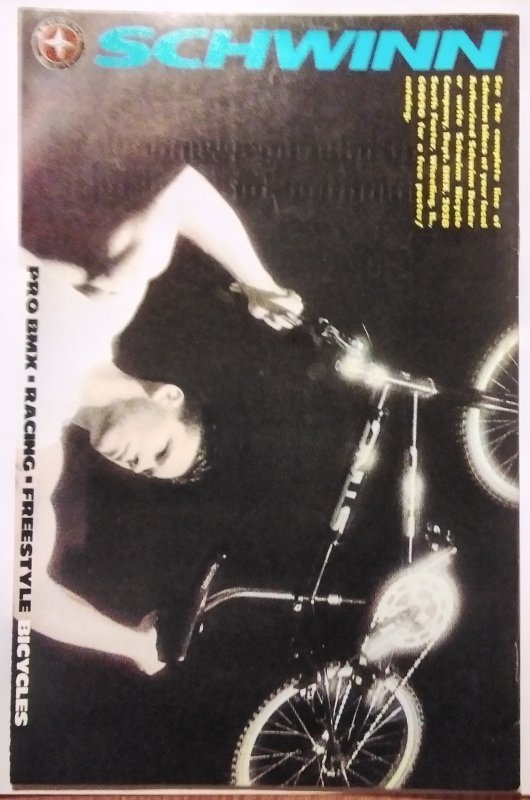 The New Mutants #79 Direct Edition (1989)