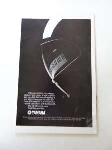 Daredevil #233 (1986) VF- condition