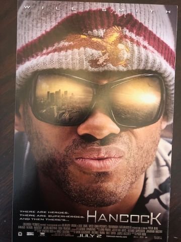 Young X-Men #3 (2008) - NM