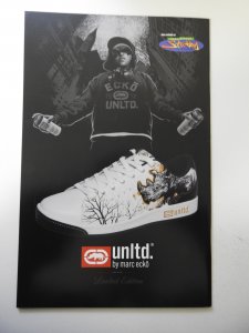 World War Hulk #4 (2007) VF Condition