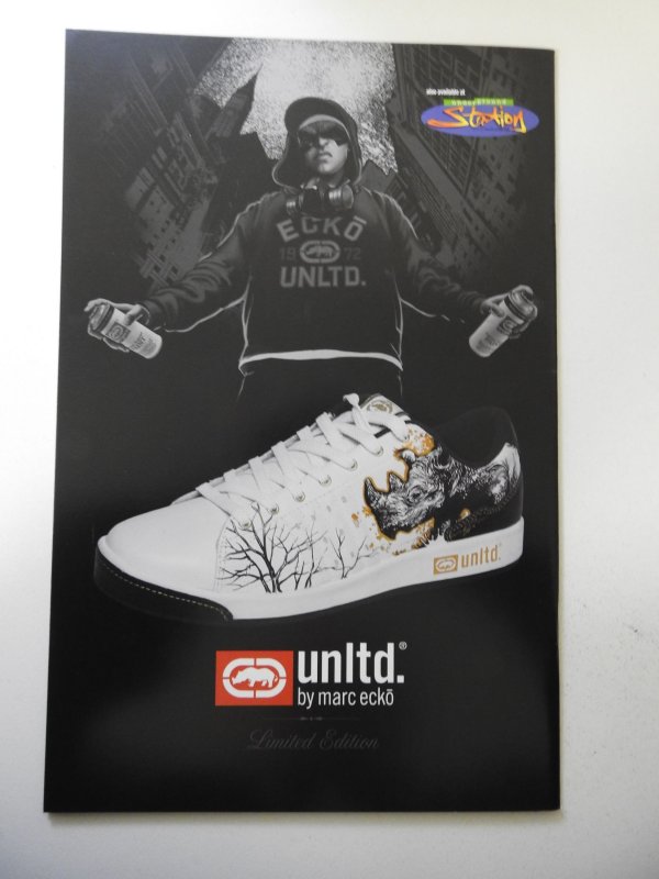 World War Hulk #4 (2007) VF Condition