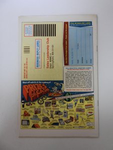 Marvel Team-Up #95 (1980) 1st appearance of Mockingbird VF condition