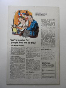 The Amazing Spider-Man #66 (1968) FN Condition!