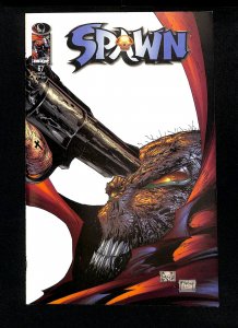 Spawn #67