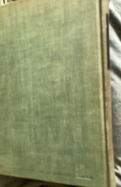 The complete works of William Shakespeare, art by Kent, 1936 1st ed