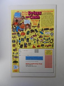 The Uncanny X-Men #147 (1981) VF condition