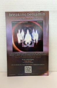 Hawkeye: Freefall #3 Second Print Cover (2020)