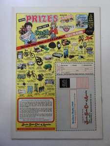 Iron Man #70  (1974) VF+ Condition! MVS intact!