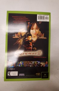 Truth: Red, White and Black #3 (2003) NM Marvel Comic Book J693