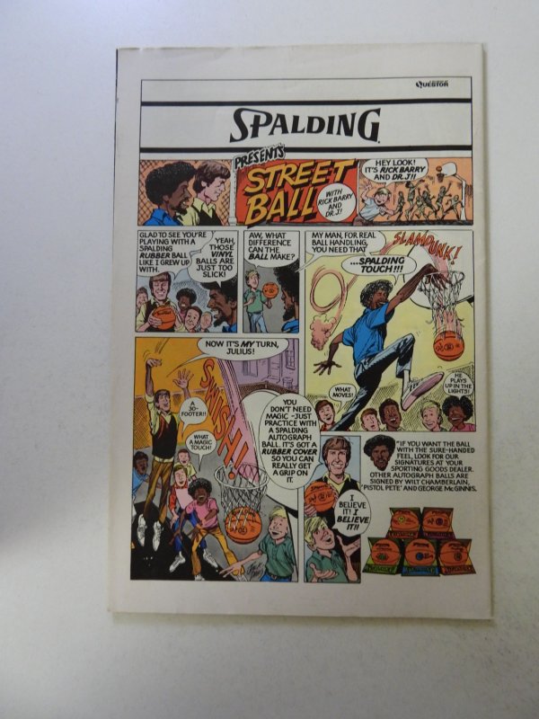 Godzilla #12 (1978) FN- condition