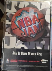 Cable # 10   1994 Marvel disney  NATHAN SUMMERS  omega red DANGEROUS LIAISONS