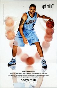 Namor: The First Mutant #1 Quesada Variant Cover (2010) Namor the Sub-Mariner