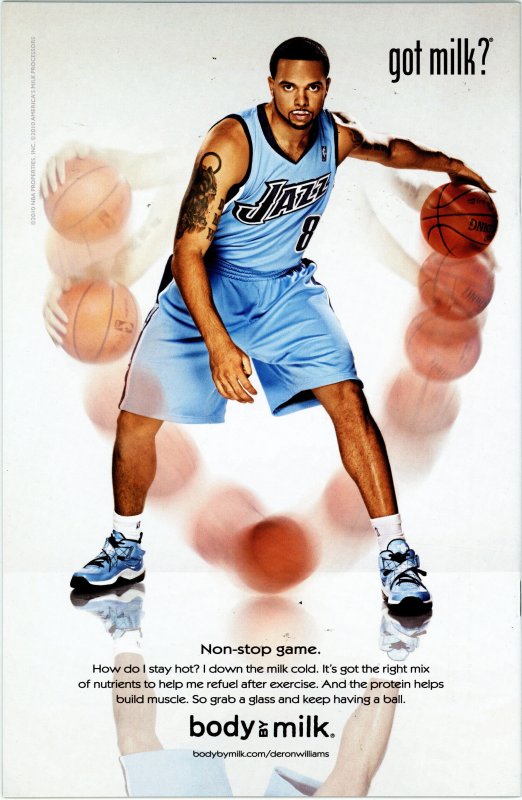 Namor: The First Mutant #1 Quesada Variant Cover (2010) Namor the Sub-Mariner