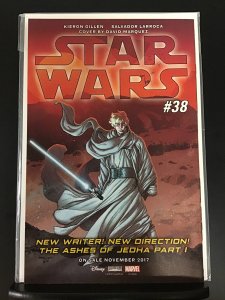 The Amazing Spider-Man #789 (2017)