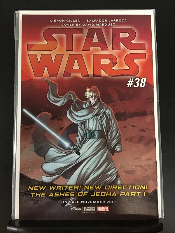 The Amazing Spider-Man #789 (2017)