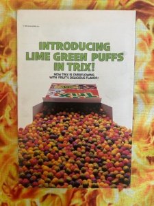 The New Mutants #100 Second Print Cover (1991) - 1st XForce & Shatterstar! NM