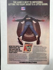 The Spectacular Spider-Man #87 (1984)