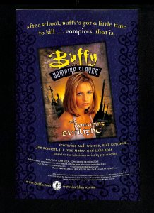 Star Wars: Vader's Quest #2