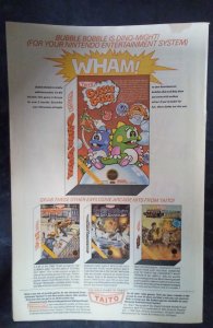 Fantastic Four #324 (1989)