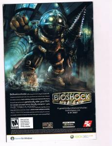 World War Hulk Front Line # 3 Marvel Comic Books Awesome Issue Modern Age!!! S25