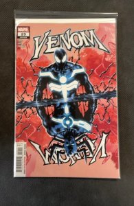 Venom #29 (2024)