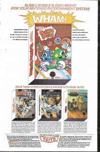 X-Factor #37 (1989) - VF/NM