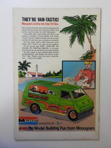 The Flash #240 (1976) VF- Condition!