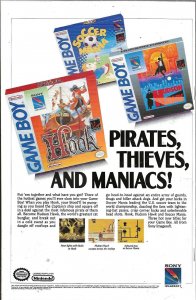 Fantastic Four #368 (1992) - NM