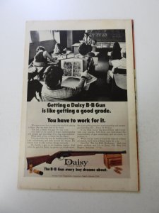 World's Finest Comics #219 (1973) FN/VF condition