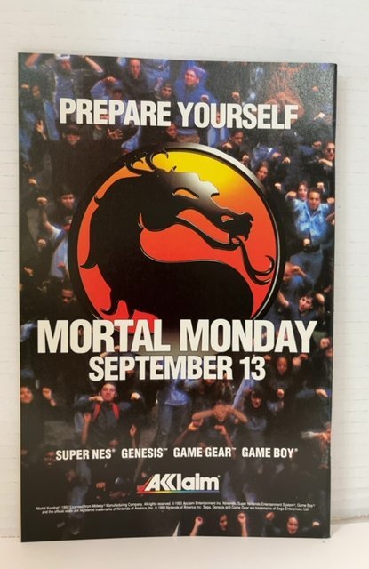 The Punisher: War Zone #18 (1993)