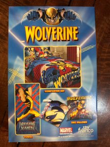 Invincible Iron Man #17 (2009)