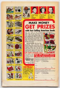 Showcase #73 (1968) The Creeper [Key Issue]