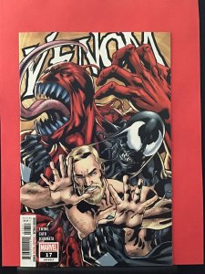 Venom #17 (2023)