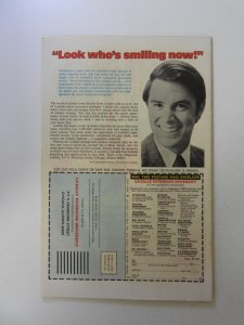 Fantastic Four #176 (1976) VF- condition