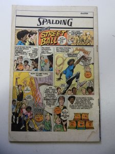 Star Wars #2 (1977) Diamond Reprint VG Condition moisture stain bc