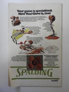 Daredevil #138 (1976)